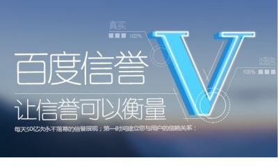 ks免费刷1平台优势